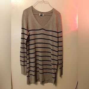 Old Navy Sweater Women’s Small
